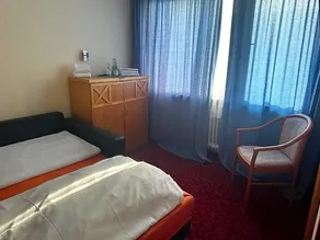 Breitbacher Hof Hotel & Restaurant - Image 3