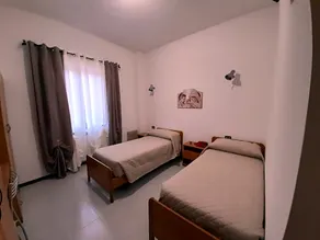 Villa Patrizia Ristorante Hotel - Image 3