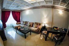 Sara Palace Apartments- family only - Image 3