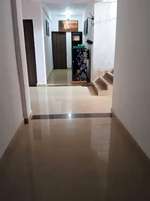 Hotel seegoa - Image 2