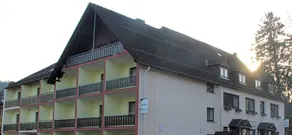 Kenonia Hotel - Image 2