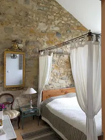 l'Atelier - Image 3