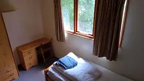 L & A Outdoor Centre - Image 4