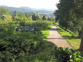 B&B Sasso Di Luna - Image 4