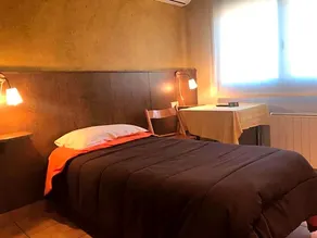 Hotel Familiar Baga - Image 3
