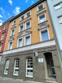 Hotel Sonnenschein - Image 2