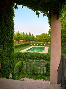 Hotel Rural Casa Pernías - Image 5