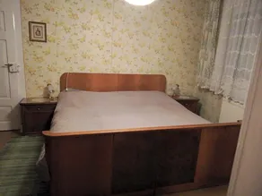 B&B Basic Übernachten in Ruhla - Image 3