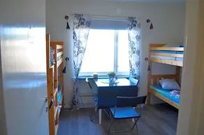Rentalhubs Bollnäs - Image 2