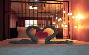 wellness escape - Image 3