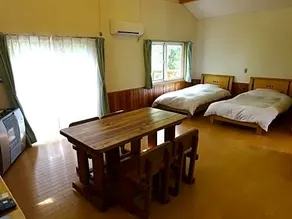 Takinoue Hotel Keikoku - Vacation STAY 32411v - Image 4
