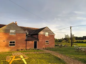 Elderbrook House - Image 2