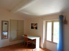Chambre au calme - Image 4