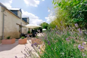 Violette et Muguet - Image 3