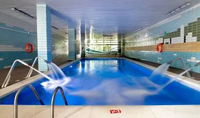 Gran Garbi - Image 3