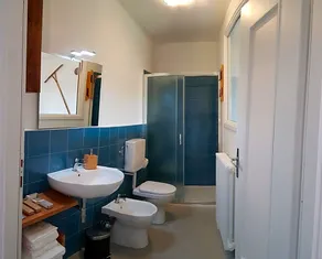 Cascina Brichat Alta Langa - Image 3