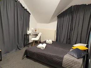 Lucky Apartments - Image 3