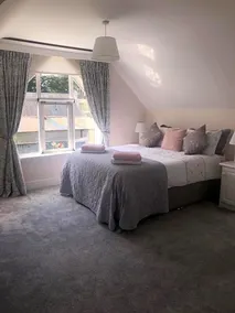 Foxborough BnB - Image 5
