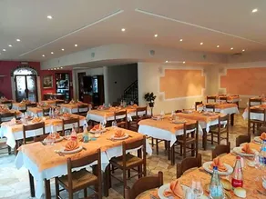 Albergo San Candido - Image 2