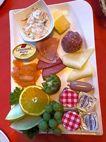 Der Dorfwirt - Image 5