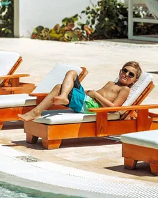 MARGARITAVILLE BEACH RESORT CAP CANA HAMMOCK (ADULTS ONLY) - Image 5