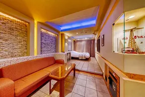 Hotel Lotus Chiba -Adult Only - Image 4