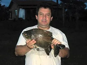 Fazenda Mineira - Image 5