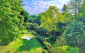 La Vallandiere - Image 4