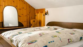 Hôtel Chasseral - Image 3