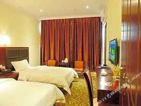 Huaxuan Hotel - Image 2
