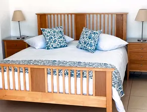 Villa Elia Bed and Breakfast - Image 3