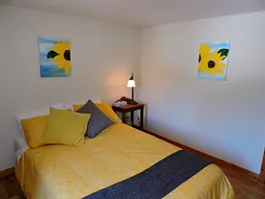 Auberge Spa & Beaux Reves - Image 2