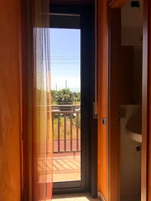 PLemonSicily's Home - Image 2