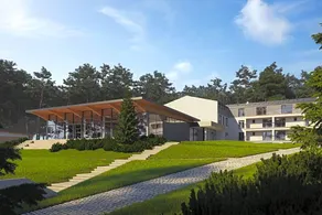 Osrodek Zeglarska Zatoka - Image 2