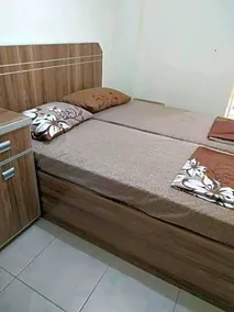 Ela Pansiyon - Image 2