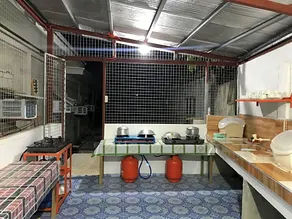 Catarman Travellers Inn - Image 2