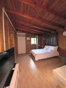 Michal & Tomer's place - Image 5