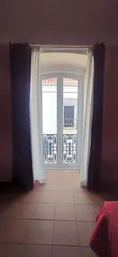 Residência D'Atalaia - Image 2