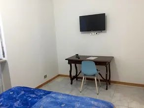 Casa Amato - Image 4
