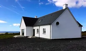 The Kyles, Islay - Image 2