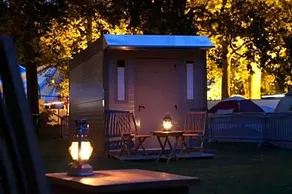 Pop-Up Hotel Songfestival - Image 2