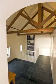 B&B Pompgebouw Aan De Rijn - Image 4