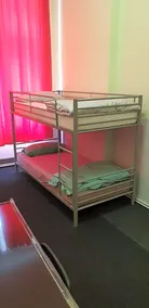 Mir Hostel - Image 4
