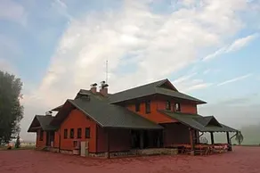 Apartamentai Samana - Image 4