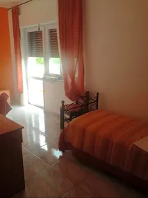 Agritur - Image 5