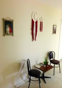 Aksa Hotel - Image 5