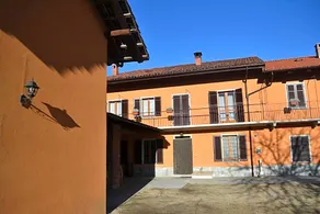 Cà di Min - Image 4