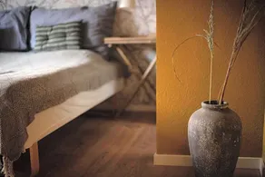 Bed & Breakfast - Image 2