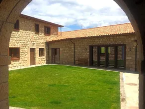 Las de Villadiego - Image 5