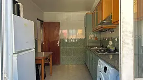 Hostel Camarate - Image 2